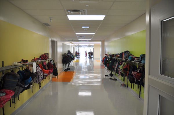 bps_hallway-dsc_0673