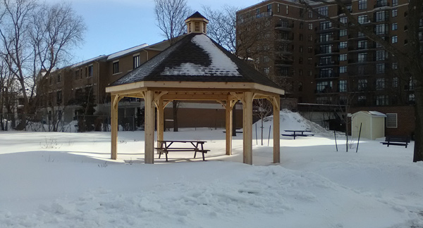 web_westboro_benches